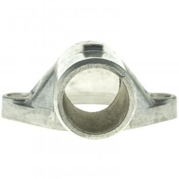 MotoRad CH6046 - Engine Coolant Thermostat Housing MotoRad CH6046 Engine Coolant Thermostat Housing product image 4 of 5