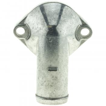 MotoRad CH6046 - Engine Coolant Thermostat Housing MotoRad CH6046 Engine Coolant Thermostat Housing product image 5 of 5