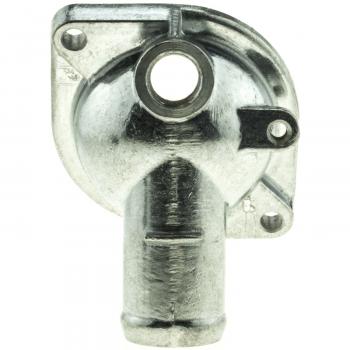 MotoRad CH6048 Engine Coolant Thermostat Housing product image 5 of 5