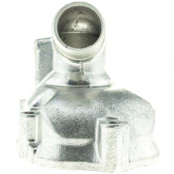 MotoRad CH6049 Engine Coolant Thermostat Housing product image 4 of 5