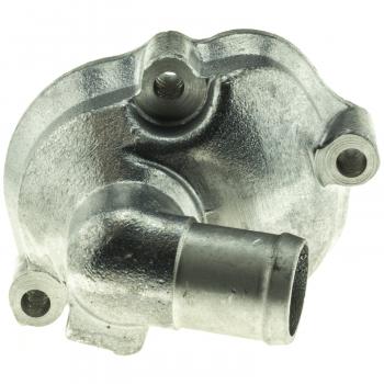 MotoRad CH6049 Engine Coolant Thermostat Housing product image 5 of 5
