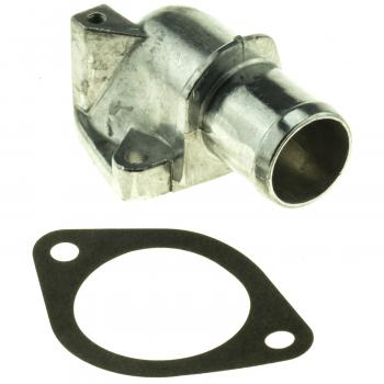 MotoRad CH6050 Engine Coolant Thermostat Housing product image 1 of 4