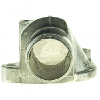 MotoRad CH6050 Engine Coolant Thermostat Housing product image 3 of 4