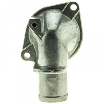 MotoRad CH6050 Engine Coolant Thermostat Housing product image 4 of 4