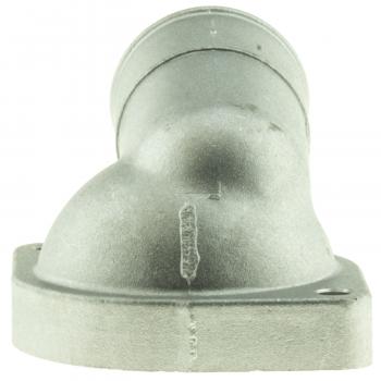 MotoRad CH6052 Engine Coolant Thermostat Housing product image 2 of 5