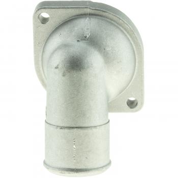 MotoRad CH6052 Engine Coolant Thermostat Housing product image 5 of 5