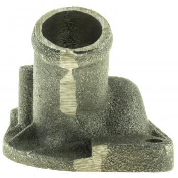 MotoRad CH6053 - Engine Coolant Thermostat Housing MotoRad CH6053 Engine Coolant Thermostat Housing product image 3 of 4