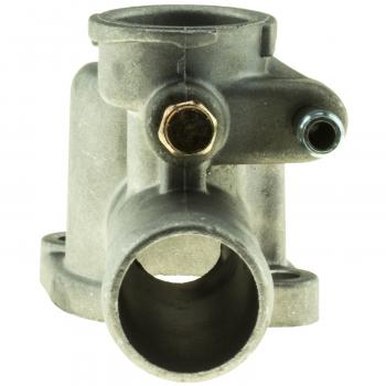 MotoRad CH6054 Engine Coolant Thermostat Housing product image 3 of 4
