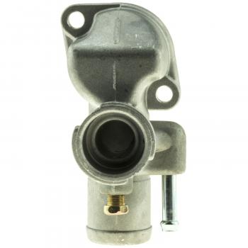 MotoRad CH6054 Engine Coolant Thermostat Housing product image 4 of 4
