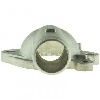 MotoRad CH6055 Engine Coolant Thermostat Housing product image 3 of 4