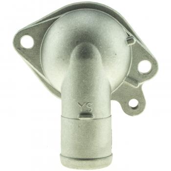 MotoRad CH6055 Engine Coolant Thermostat Housing product image 4 of 4