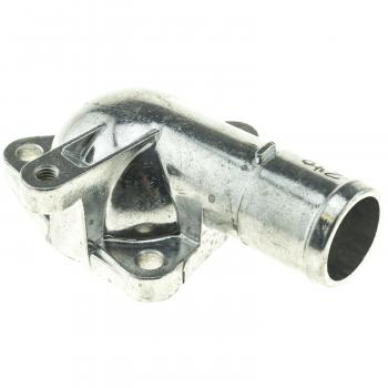 MotoRad CH6056 Engine Coolant Thermostat Housing product image 1 of 4