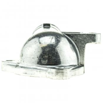 MotoRad CH6056 Engine Coolant Thermostat Housing product image 2 of 4