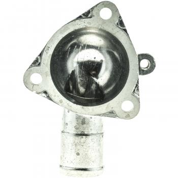 MotoRad CH6056 Engine Coolant Thermostat Housing product image 3 of 4