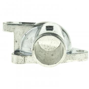 MotoRad CH6056 Engine Coolant Thermostat Housing product image 4 of 4