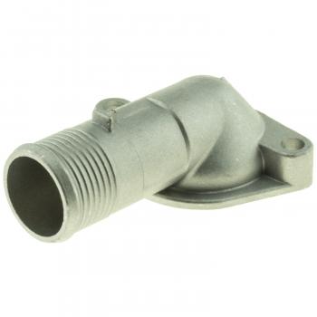 MotoRad CH6057 - Engine Coolant Thermostat Housing MotoRad CH6057 Engine Coolant Thermostat Housing product image 1 of 5