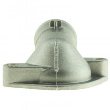 MotoRad CH6057 - Engine Coolant Thermostat Housing MotoRad CH6057 Engine Coolant Thermostat Housing product image 2 of 5