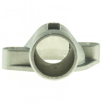 MotoRad CH6057 - Engine Coolant Thermostat Housing MotoRad CH6057 Engine Coolant Thermostat Housing product image 4 of 5