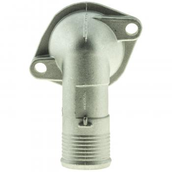 MotoRad CH6057 - Engine Coolant Thermostat Housing MotoRad CH6057 Engine Coolant Thermostat Housing product image 5 of 5