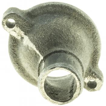 MotoRad CH6058 Engine Coolant Thermostat Housing product image 4 of 4
