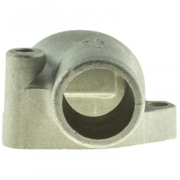 MotoRad CH6061 Engine Coolant Thermostat Housing product image 3 of 4