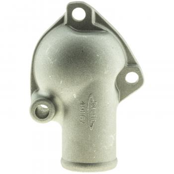 MotoRad CH6061 Engine Coolant Thermostat Housing product image 4 of 4