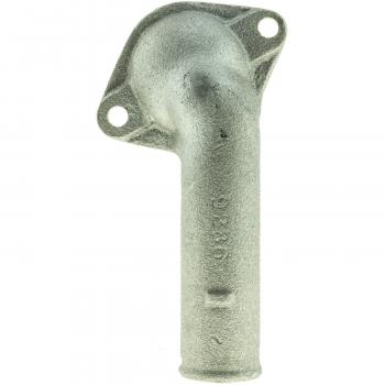 MotoRad CH6062 Engine Coolant Thermostat Housing product image 4 of 4