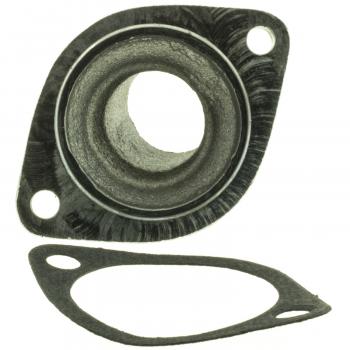 MotoRad CH6063 - Engine Coolant Thermostat Housing MotoRad CH6063 Engine Coolant Thermostat Housing product image 3 of 5