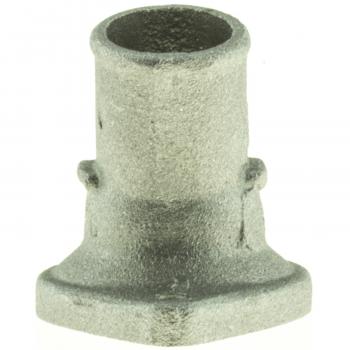 MotoRad CH6063 - Engine Coolant Thermostat Housing MotoRad CH6063 Engine Coolant Thermostat Housing product image 4 of 5