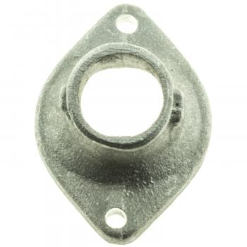 MotoRad CH6063 - Engine Coolant Thermostat Housing MotoRad CH6063 Engine Coolant Thermostat Housing product image 5 of 5