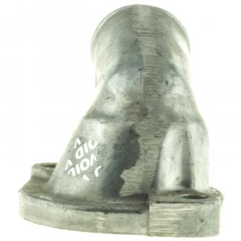 MotoRad CH6064 - Engine Coolant Thermostat Housing MotoRad CH6064 Engine Coolant Thermostat Housing product image 2 of 5