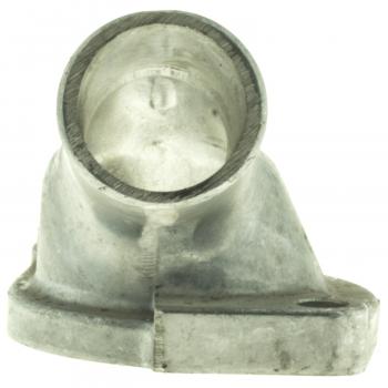 MotoRad CH6064 - Engine Coolant Thermostat Housing MotoRad CH6064 Engine Coolant Thermostat Housing product image 4 of 5