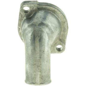 MotoRad CH6064 - Engine Coolant Thermostat Housing MotoRad CH6064 Engine Coolant Thermostat Housing product image 5 of 5
