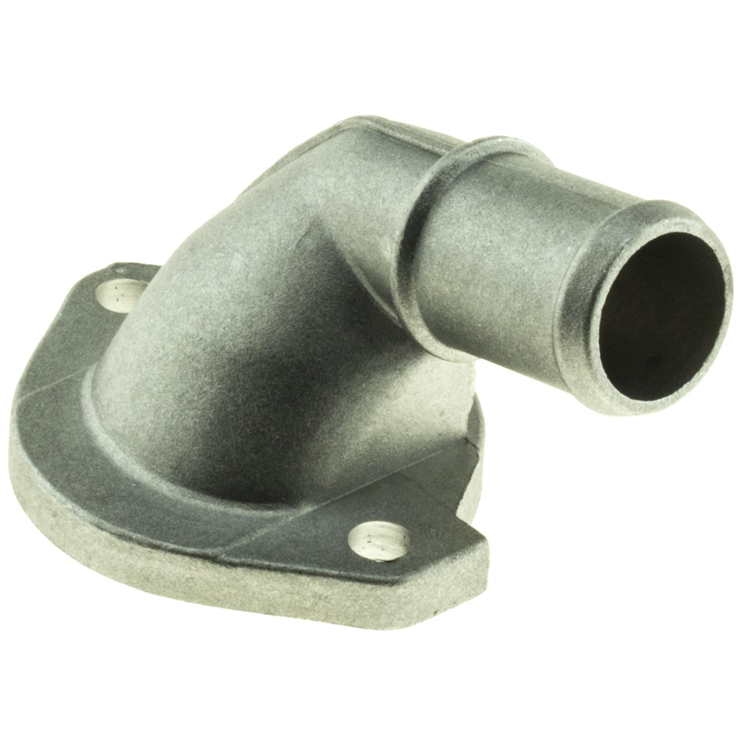 MotoRad CH6065 - Engine Coolant Thermostat Housing MotoRad CH6065 Engine Coolant Thermostat Housing product image 1 of 4