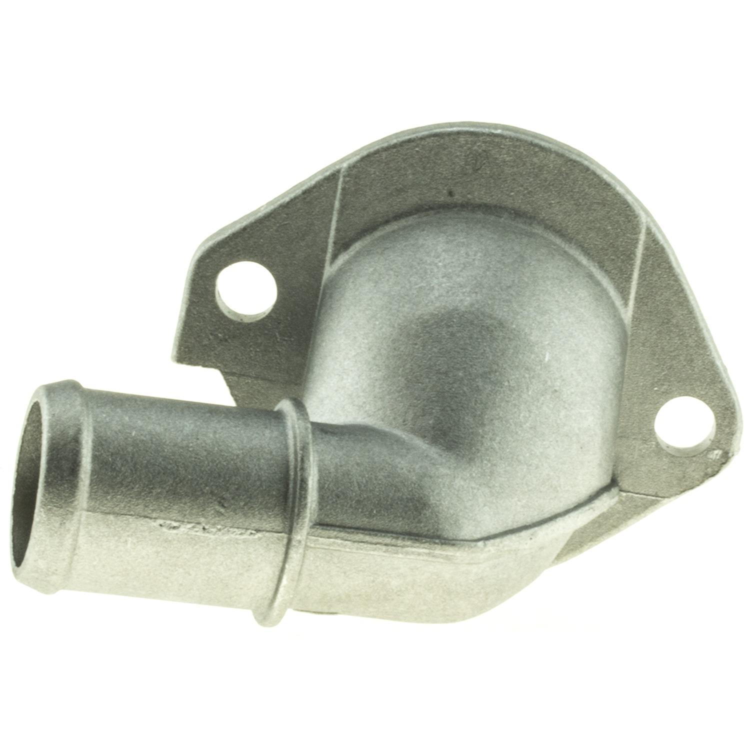 MotoRad CH6065 - Engine Coolant Thermostat Housing MotoRad CH6065 Engine Coolant Thermostat Housing product image 4 of 4