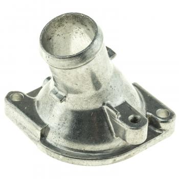 MotoRad CH6067 Engine Coolant Thermostat Housing product image 1 of 5
