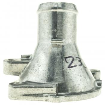 MotoRad CH6067 Engine Coolant Thermostat Housing product image 2 of 5
