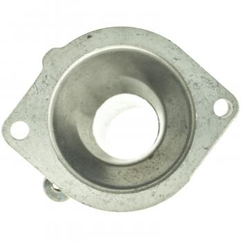 MotoRad CH6067 Engine Coolant Thermostat Housing product image 3 of 5