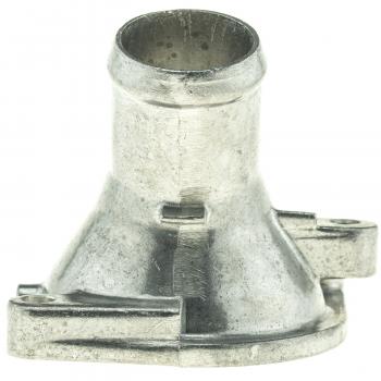 MotoRad CH6067 Engine Coolant Thermostat Housing product image 4 of 5