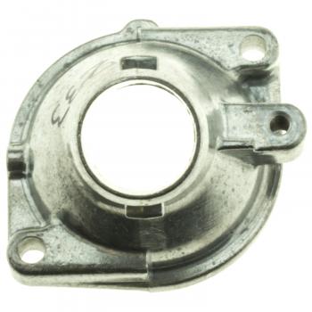 MotoRad CH6067 Engine Coolant Thermostat Housing product image 5 of 5
