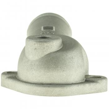 MotoRad CH6069 - Engine Coolant Thermostat Housing MotoRad CH6069 Engine Coolant Thermostat Housing product image 2 of 5