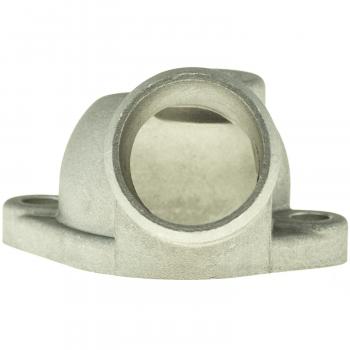 MotoRad CH6069 - Engine Coolant Thermostat Housing MotoRad CH6069 Engine Coolant Thermostat Housing product image 4 of 5