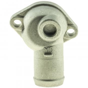 MotoRad CH6069 - Engine Coolant Thermostat Housing MotoRad CH6069 Engine Coolant Thermostat Housing product image 5 of 5