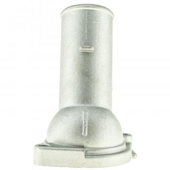 MotoRad CH6070 Engine Coolant Thermostat Housing product image 2 of 5