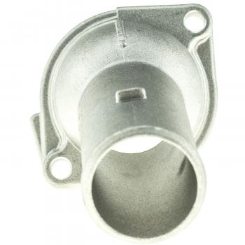 MotoRad CH6070 Engine Coolant Thermostat Housing product image 5 of 5