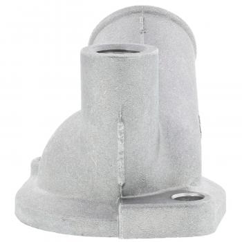 MotoRad CH6071 Engine Coolant Thermostat Housing product image 2 of 7