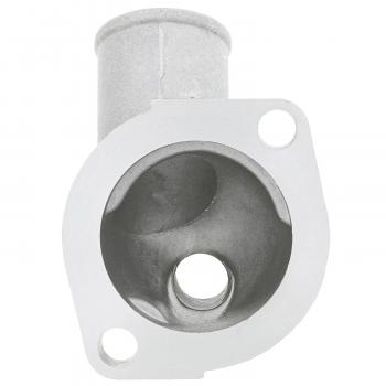 MotoRad CH6071 Engine Coolant Thermostat Housing product image 3 of 7
