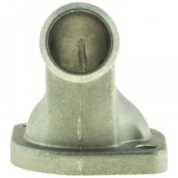 MotoRad CH6072 - Engine Coolant Thermostat Housing MotoRad CH6072 Engine Coolant Thermostat Housing product image 3 of 4
