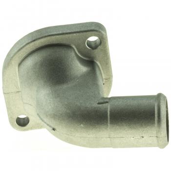 MotoRad CH6072 - Engine Coolant Thermostat Housing MotoRad CH6072 Engine Coolant Thermostat Housing product image 4 of 4