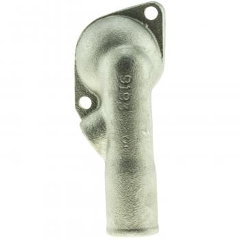 MotoRad CH6073 Engine Coolant Thermostat Housing product image 5 of 5